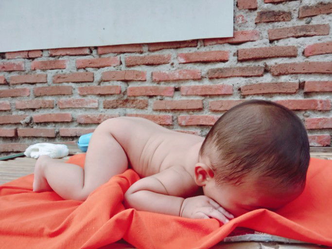 Cucun Cunayah profile icon