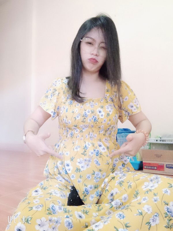 อรุณรัตน์ เมืองประทุม profile icon