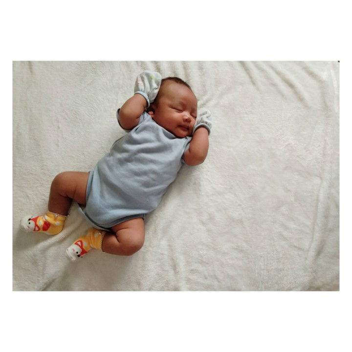 shara silvia profile icon