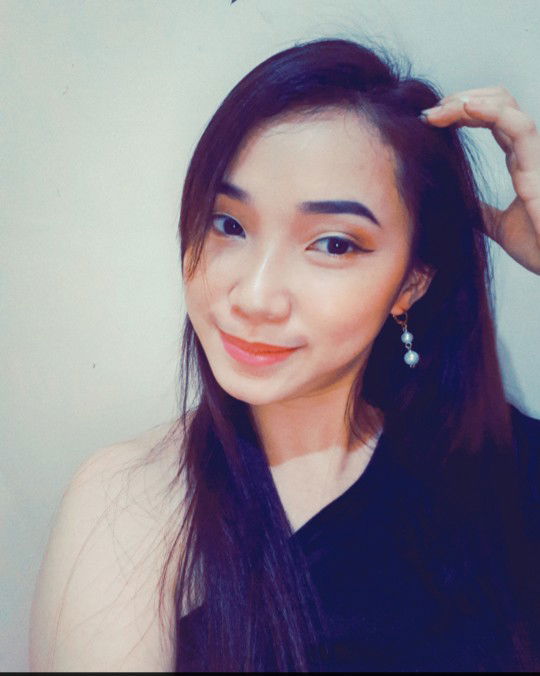 Abby Punongbayan profile icon