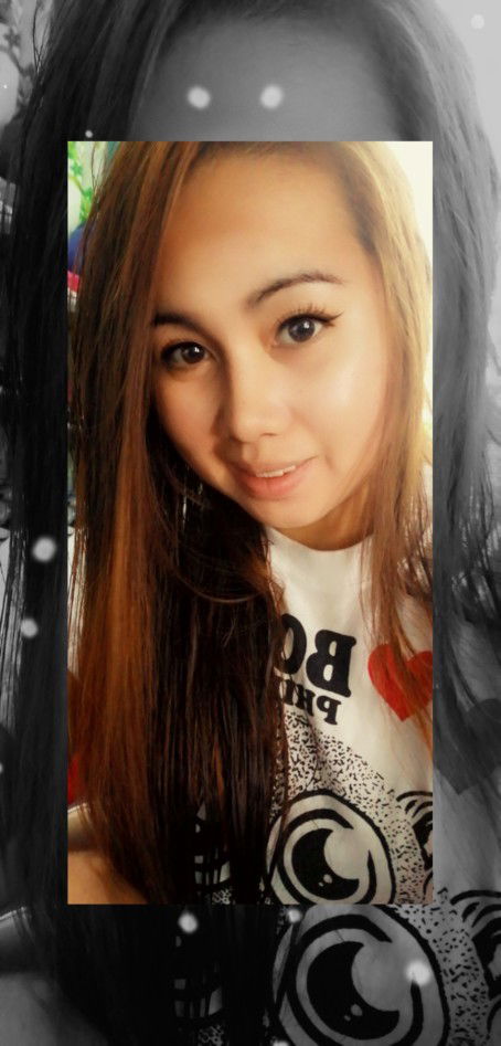 Yham Abanto Zafra profile icon