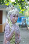 Siti Novianti profile icon