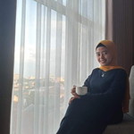 rosita amelia profile icon