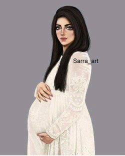 Irvi Yanti profile icon