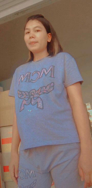 โมนา ชะรุงรัมย์ profile icon