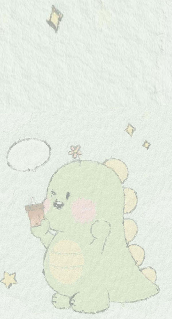 Panadda profile icon