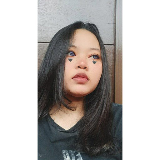 Lalaarmnka profile icon