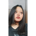 Lalaarmnka profile icon