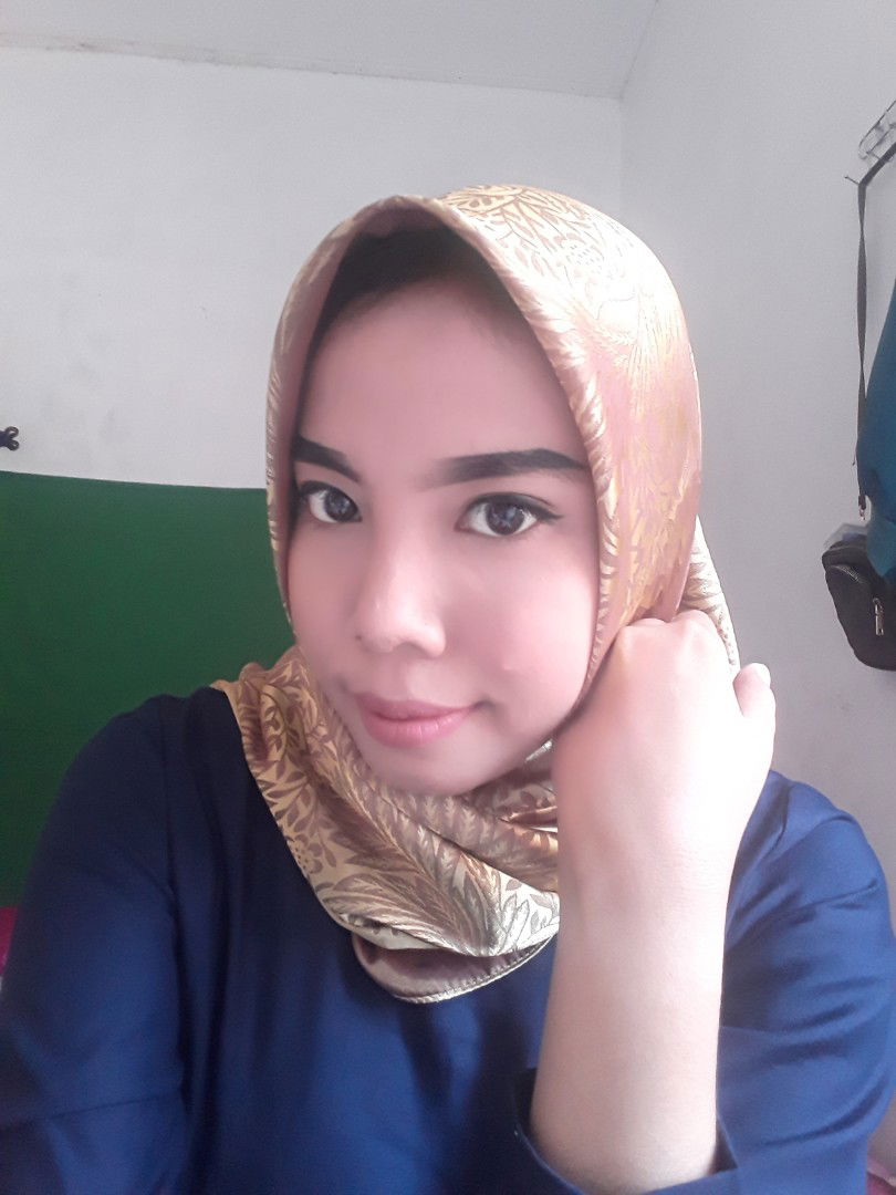 wijayanti mala profile icon