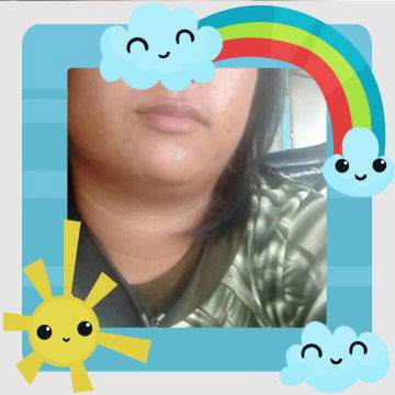 ลำพึง​ มิตสยาม profile icon