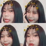 Sarita Promchin profile icon