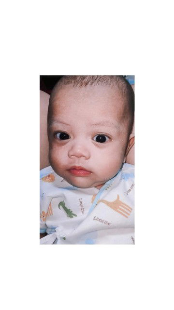 Mewika Amranun profile icon