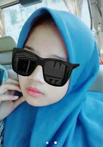 Sity Komala profile icon