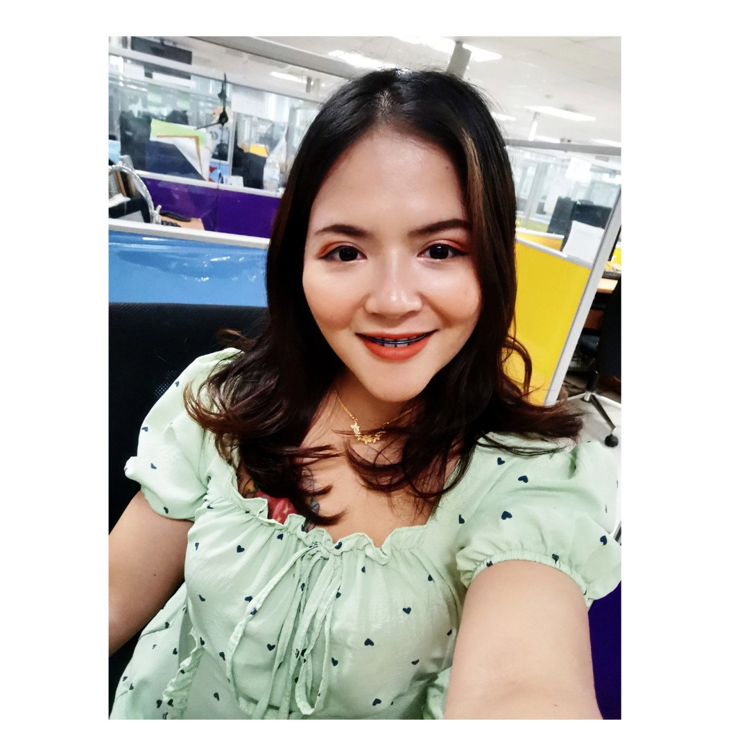 Narisara profile icon