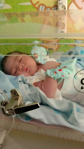 Nrl Dilah profile icon