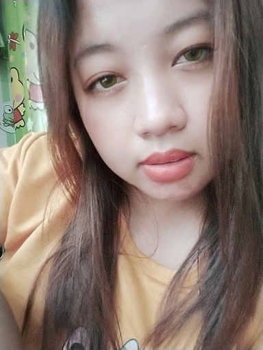 Nenk Maryani profile icon