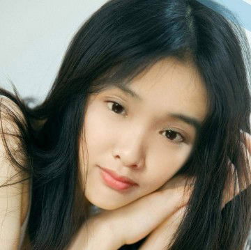 อุบลรัตน์ ศรีเทพ profile icon