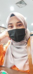 jue isma profile icon