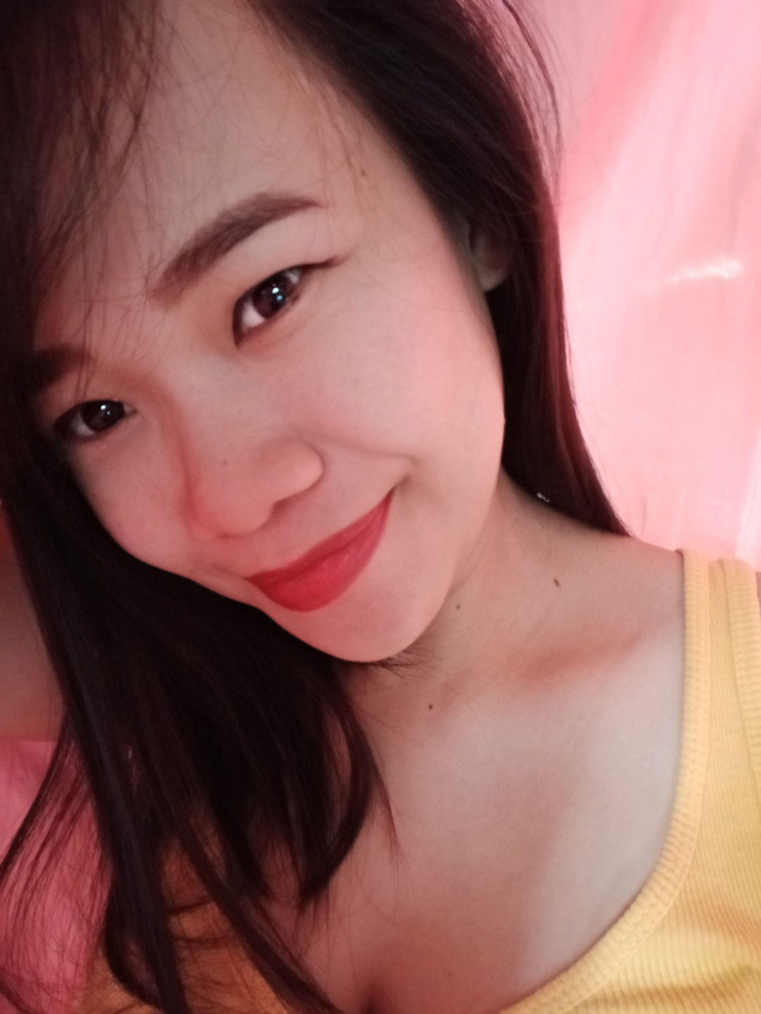 mira skye profile icon