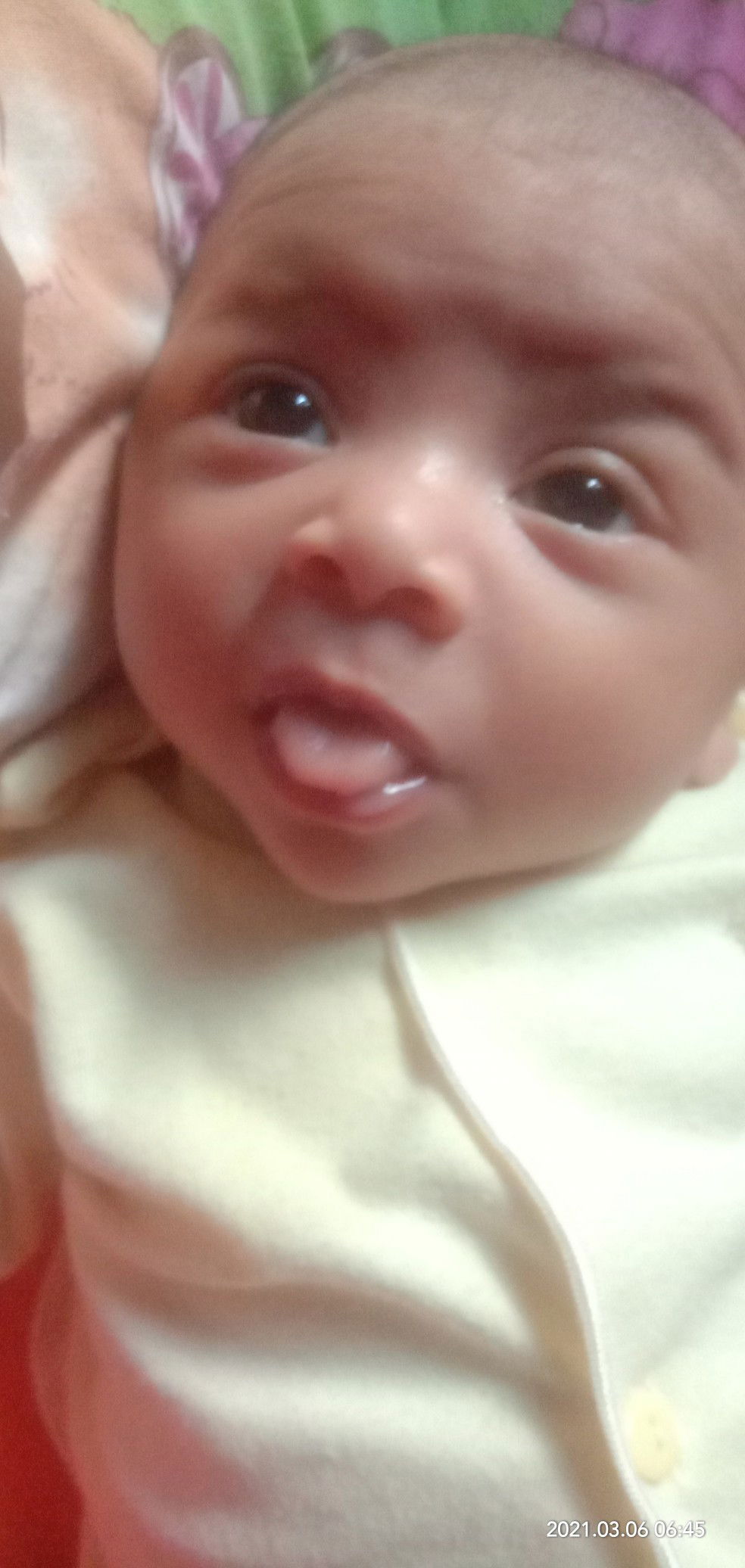 Ita Ita profile icon