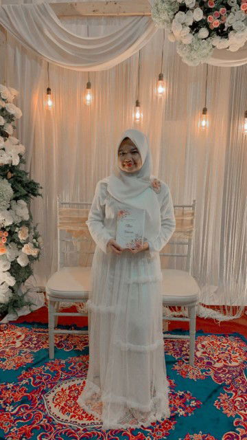 Aliceeeeee profile icon