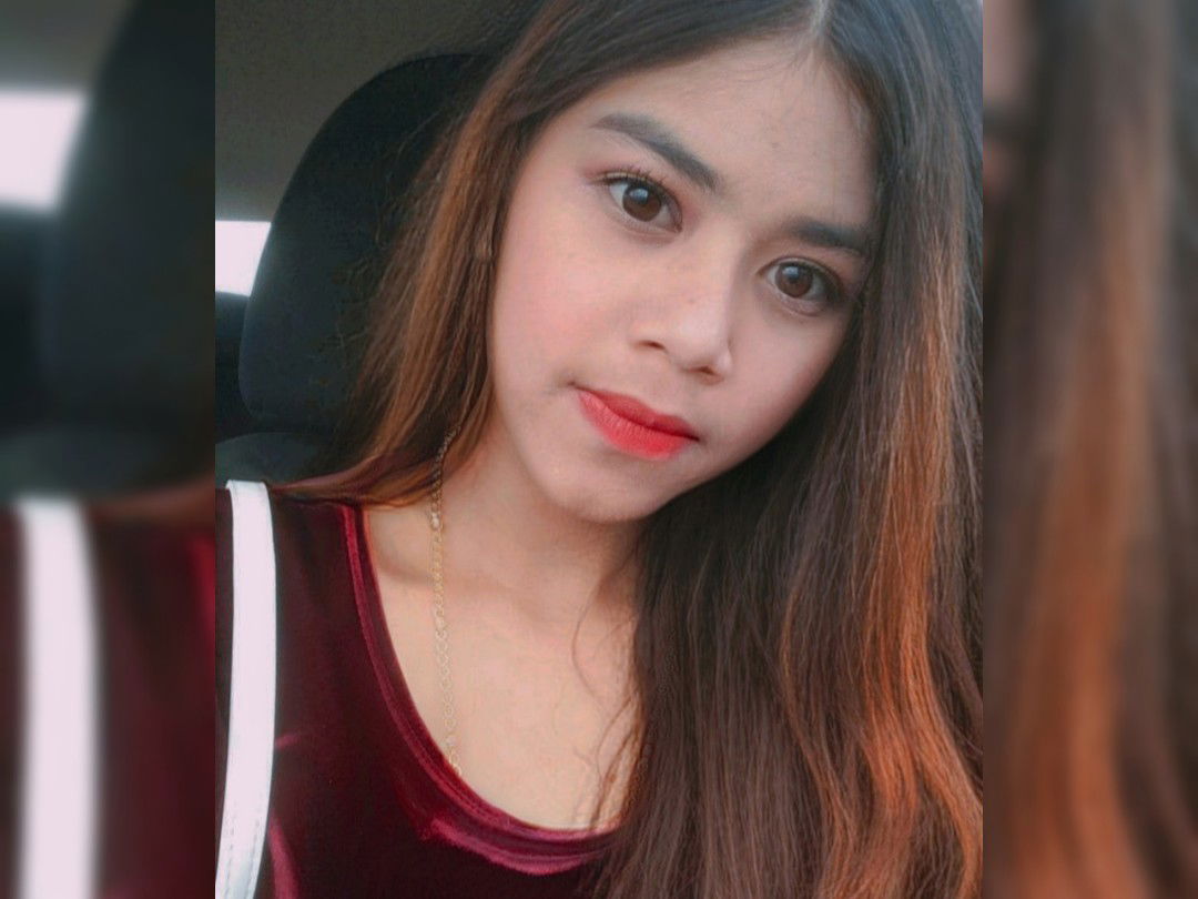 sutthiluk profile icon