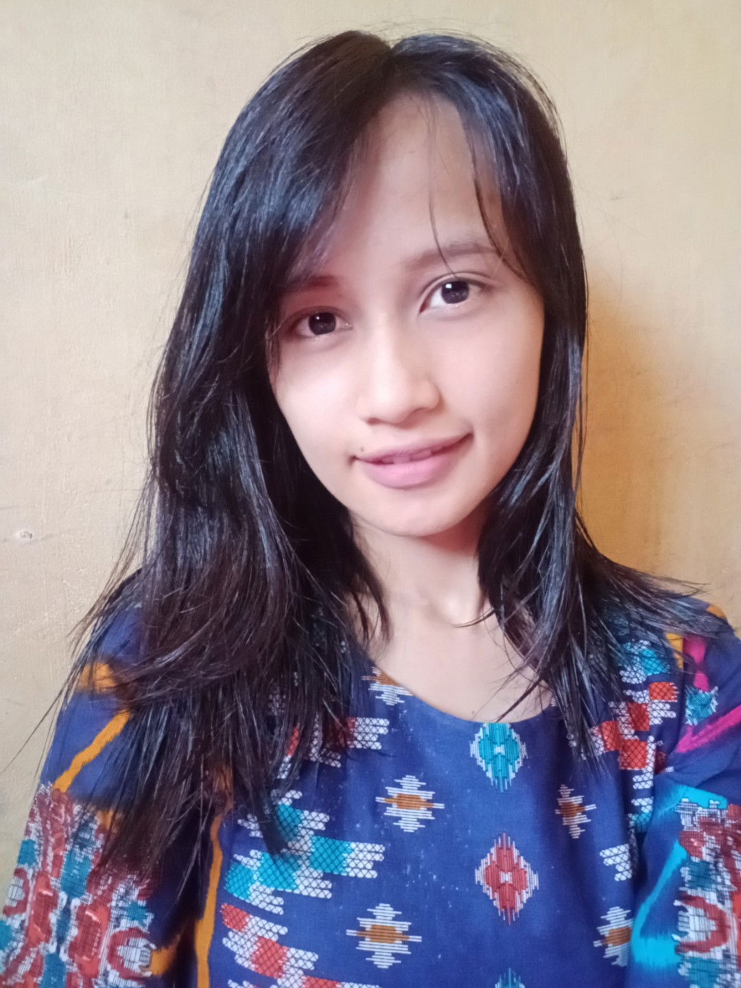 theresia profile icon