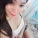 mar_cha profile icon