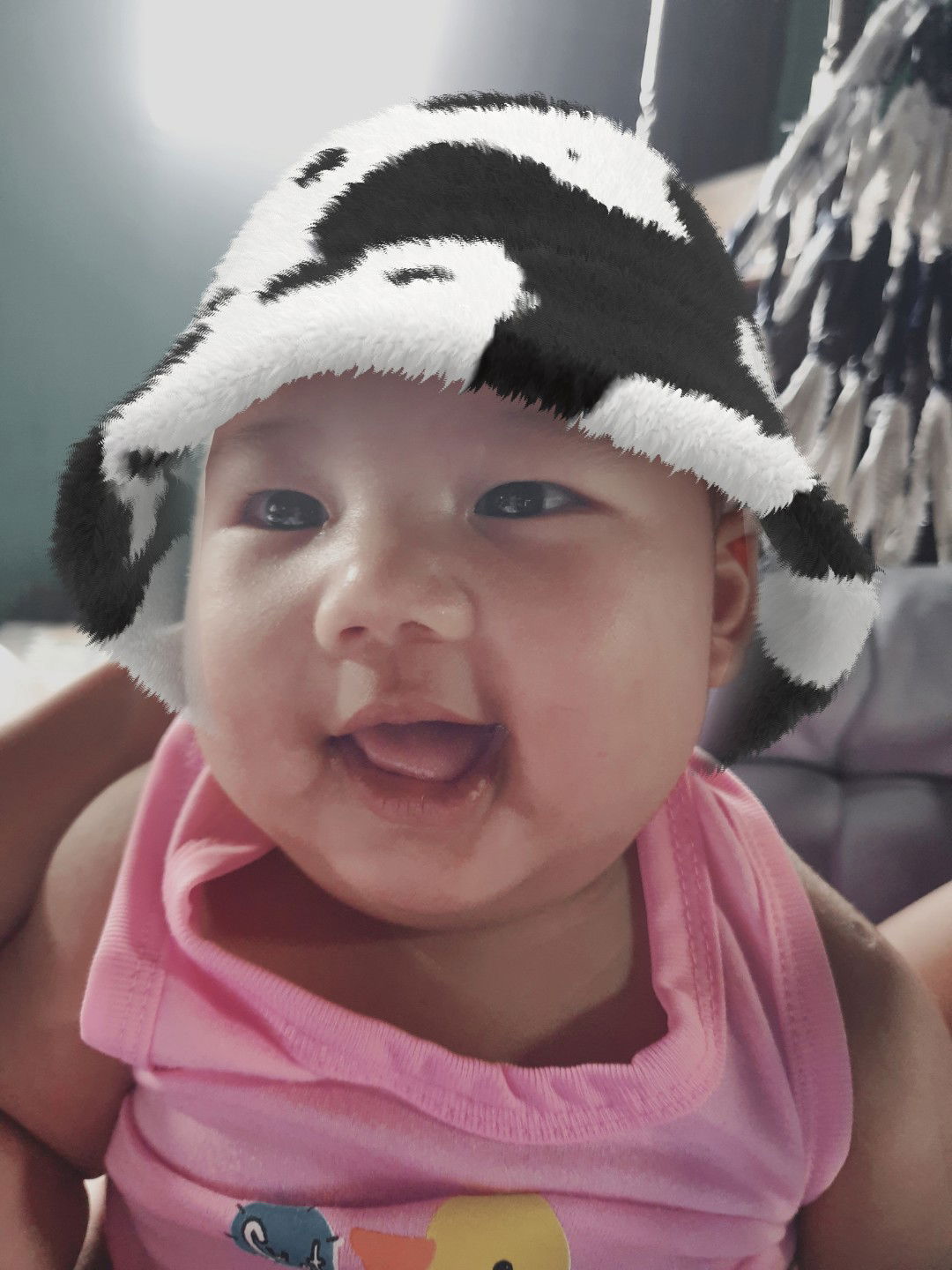 ก่อเกื้อ สงกา profile icon