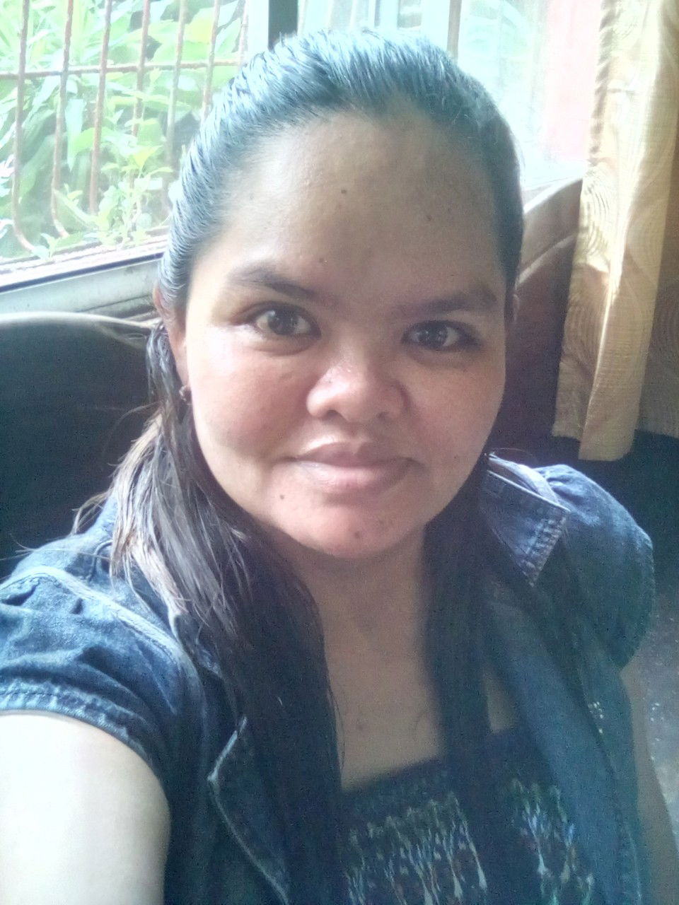 Domirose Duran profile icon