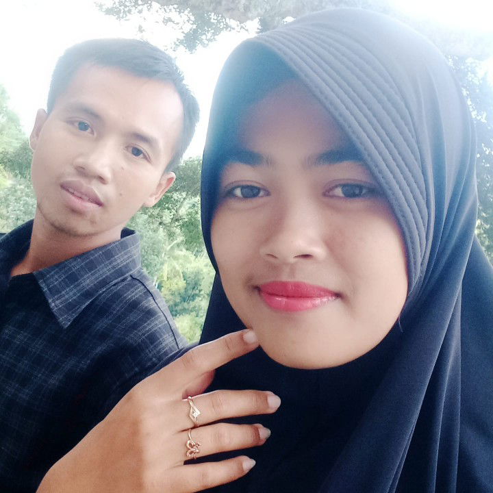 Rofiq Rofiq profile icon