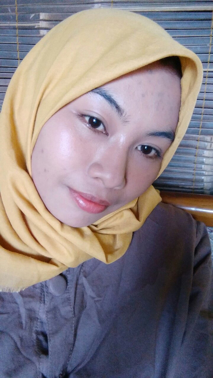 Naura Putrianto profile icon