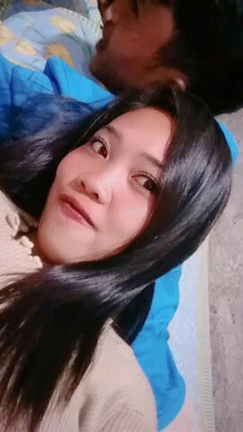 Eli Susanti profile icon