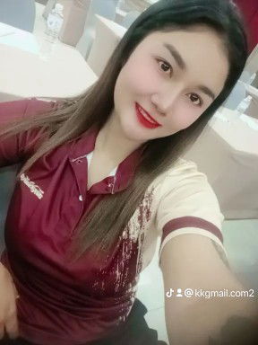 หทัยวรรณ ขุนทองแก้ว profile icon