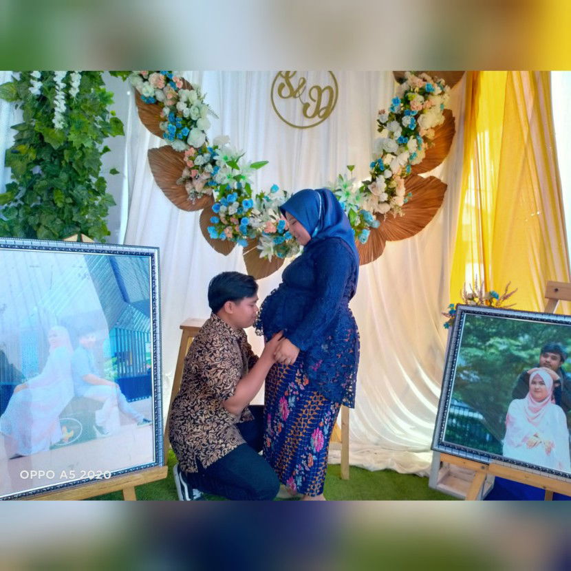 Diatul Milanti profile icon