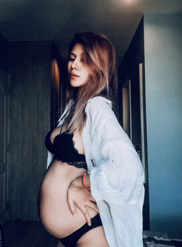 Ketkul Shimizu profile icon