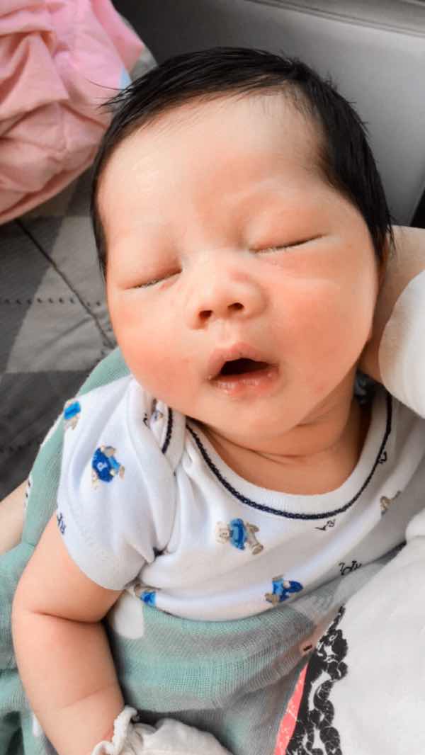 annyanns profile icon