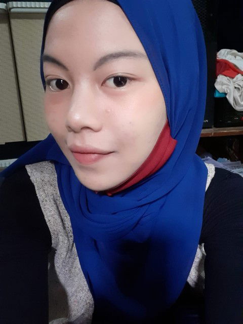 putri winda profile icon