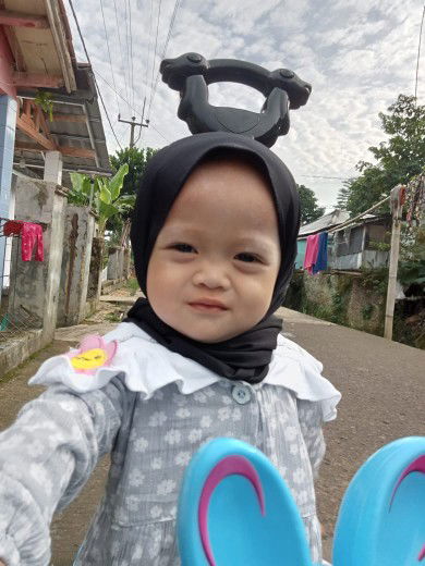 Win Orens profile icon