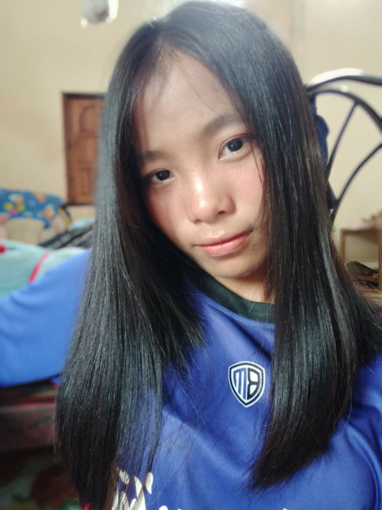 อนุสรา' าา profile icon