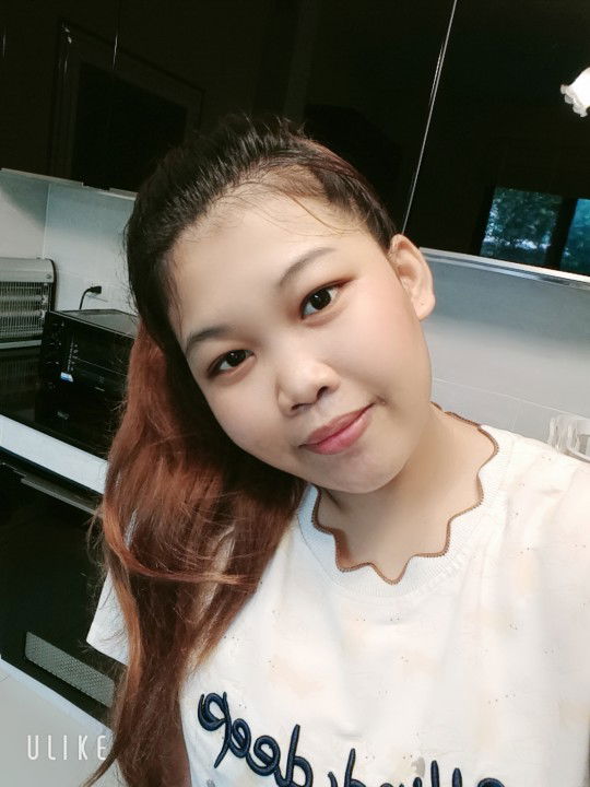 Panyaphon Thmmanam profile icon