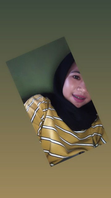 Valencia kikik profile icon