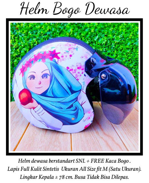 Ike Purwati profile icon