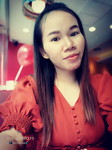 Baibua Jirarat profile icon