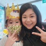Jaslyn profile icon