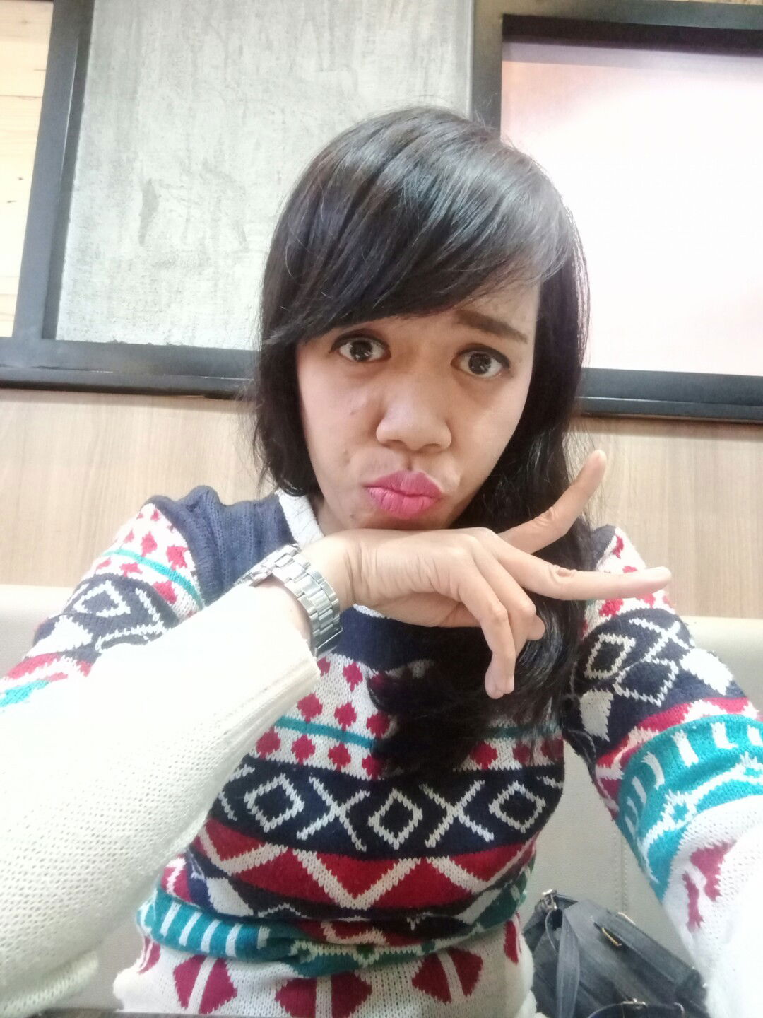 wahyuni setianingrum profile icon