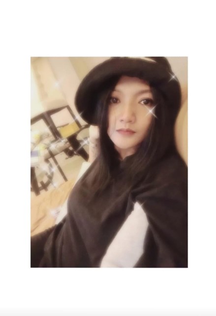 Chonthicha Singtong profile icon