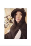 Chonthicha Singtong profile icon