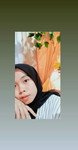 sitiinursopiah profile icon
