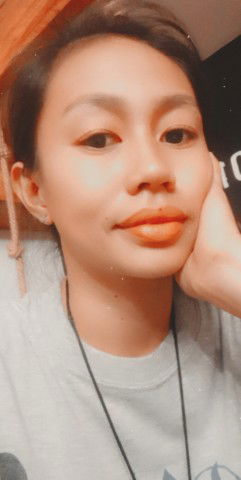 Michelle Rivadulla profile icon